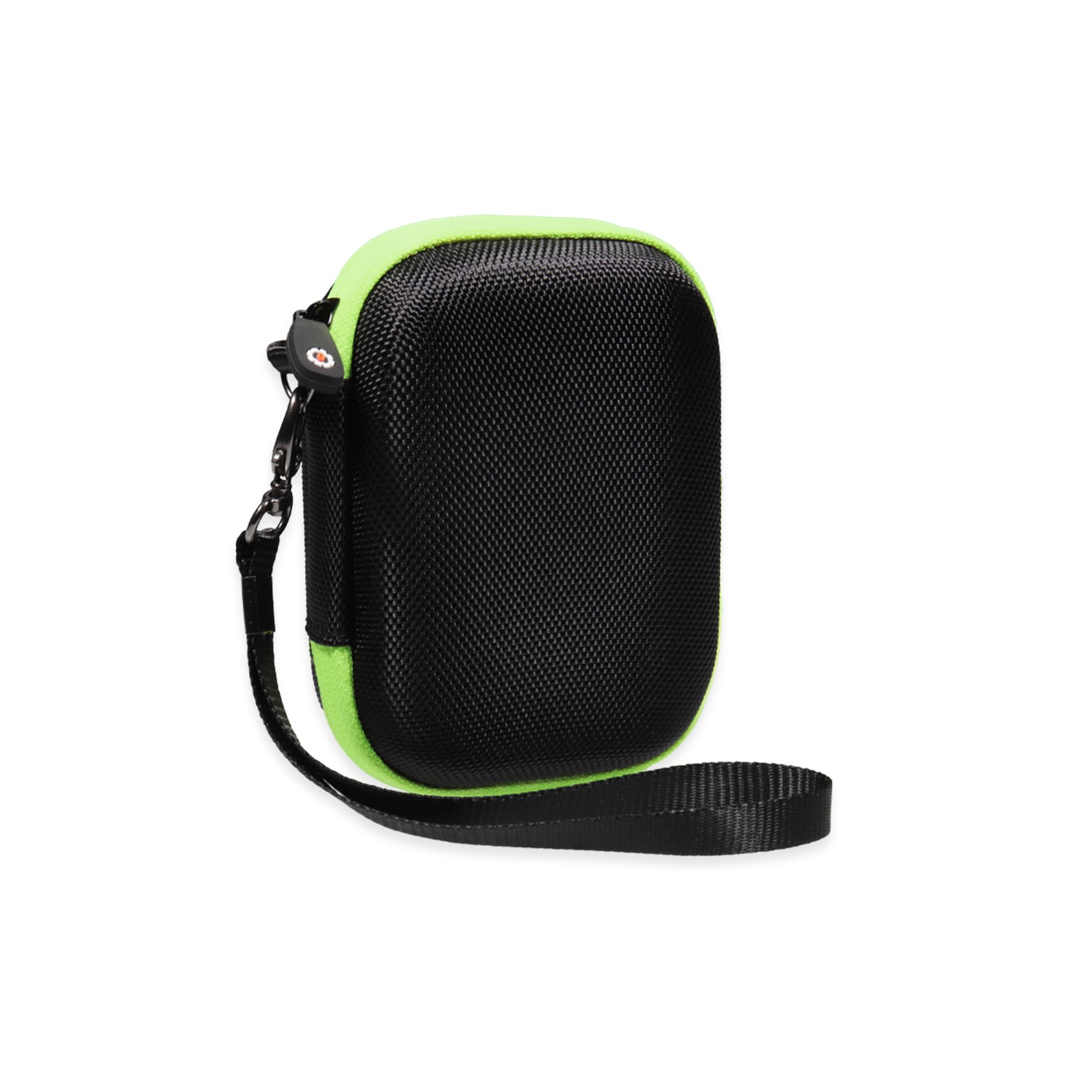 Amazon | getgear イヤフォンケース Oladance OWS Pro オープンイヤー